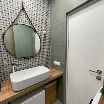 Продается 1-комнатная квартира, 31 м²