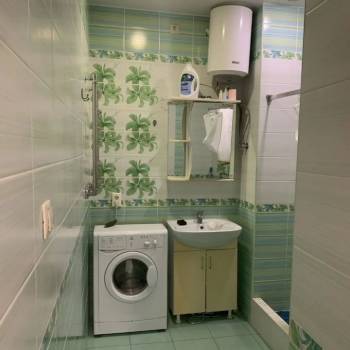 Сдается 1-комнатная квартира, 27 м²