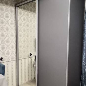 Сдается 1-комнатная квартира, 24 м²