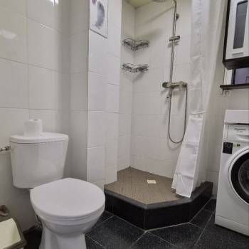 Сдается 1-комнатная квартира, 24 м²