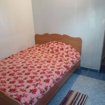 Сдается 1-комнатная квартира, 20 м²