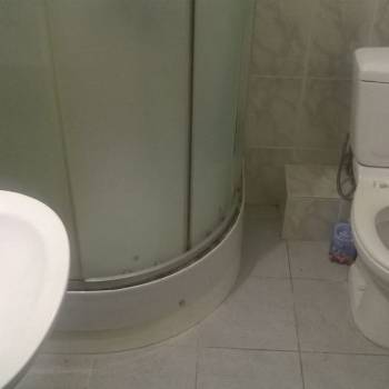 Сдается 1-комнатная квартира, 20 м²