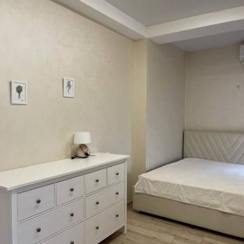 Сдается 2-х комнатная квартира, 42 м²