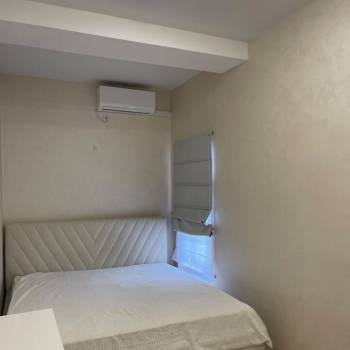 Сдается 2-х комнатная квартира, 42 м²