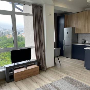 Сдается 2-х комнатная квартира, 42 м²