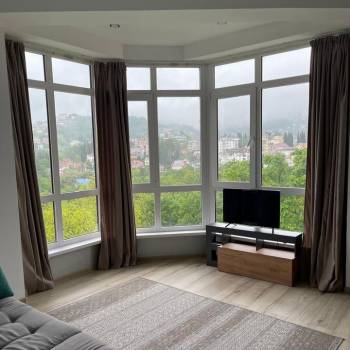Сдается 2-х комнатная квартира, 42 м²