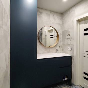 Продается 1-комнатная квартира, 37 м²