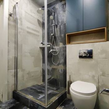 Продается 1-комнатная квартира, 37 м²