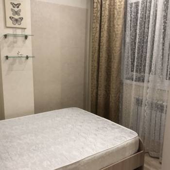 Сдается 2-х комнатная квартира, 40 м²