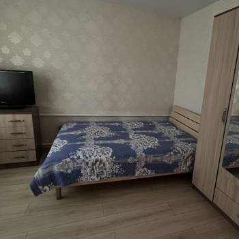 Сдается Комната, 20 м²