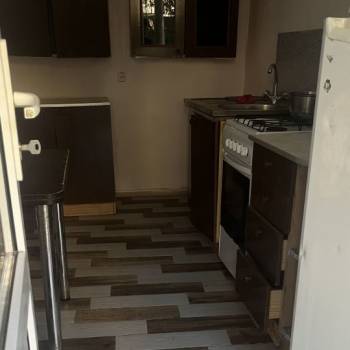 Сдается Комната, 20 м²