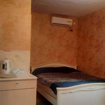 Сдается Комната, 0 м²