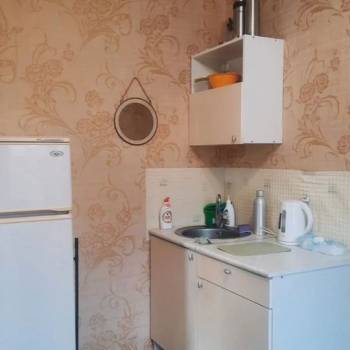 Сдается Комната, 0 м²