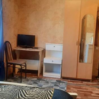 Сдается Комната, 0 м²