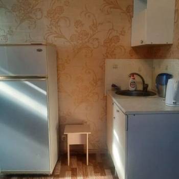 Сдается Комната, 0 м²