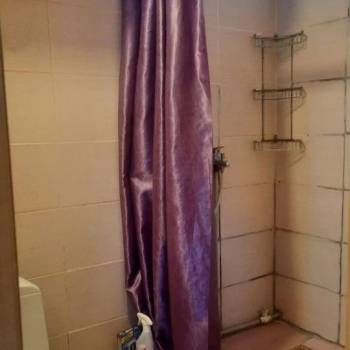 Сдается Комната, 0 м²