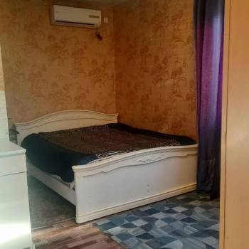 Сдается Комната, 0 м²