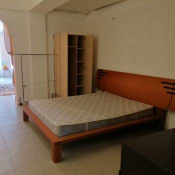 Продается 2-х комнатная квартира, 58 м²