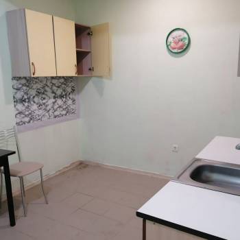 Продается 2-х комнатная квартира, 58 м²