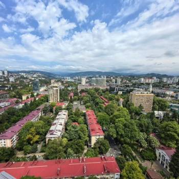 Сдается 2-х комнатная квартира, 60,6 м²