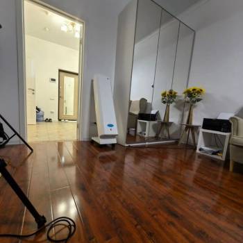 Сдается 2-х комнатная квартира, 60,6 м²