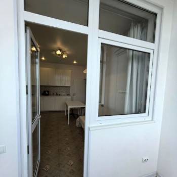Сдается 2-х комнатная квартира, 60,6 м²
