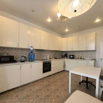 Сдается 2-х комнатная квартира, 60,6 м²