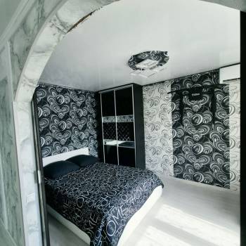 Продается 3-х комнатная квартира, 73,8 м²