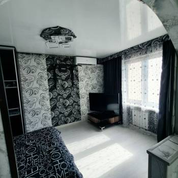 Продается 3-х комнатная квартира, 73,8 м²