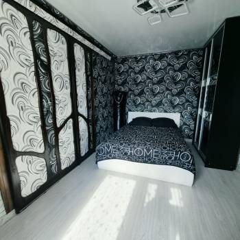 Продается 3-х комнатная квартира, 73,8 м²