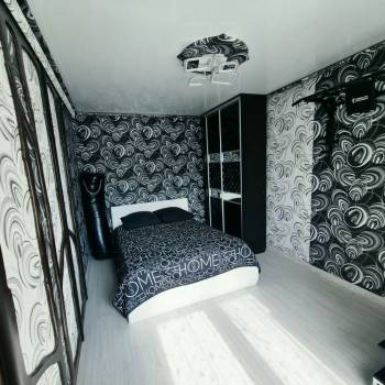 Продается 3-х комнатная квартира, 73,8 м²