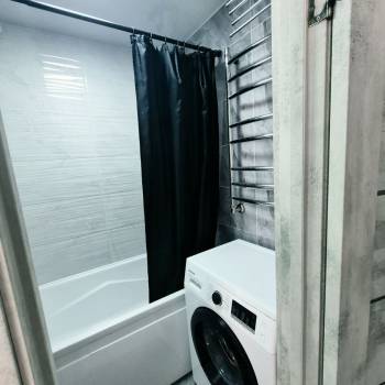 Продается 3-х комнатная квартира, 73,8 м²