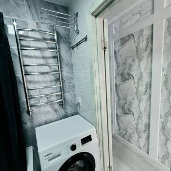 Продается 3-х комнатная квартира, 73,8 м²