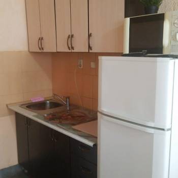 Сдается 1-комнатная квартира, 20 м²