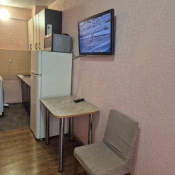 Сдается 1-комнатная квартира, 20 м²