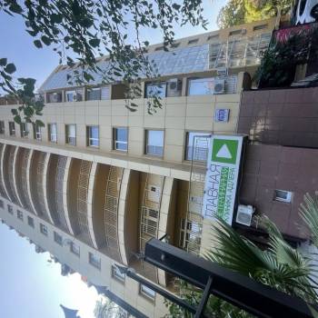 Продается 3-х комнатная квартира, 100,4 м²