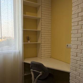 Сдается 2-х комнатная квартира, 66 м²