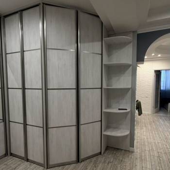 Сдается 2-х комнатная квартира, 66 м²