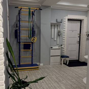 Сдается 2-х комнатная квартира, 66 м²