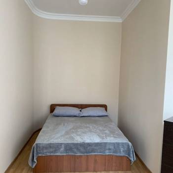 Сдается 2-х комнатная квартира, 54 м²