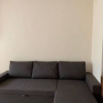 Сдается 2-х комнатная квартира, 54 м²