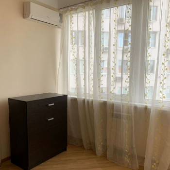 Сдается 2-х комнатная квартира, 54 м²