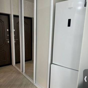 Сдается 1-комнатная квартира, 26 м²