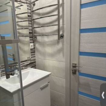 Сдается 1-комнатная квартира, 26 м²