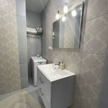 Сдается 1-комнатная квартира, 28,3 м²