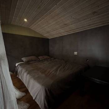 Сдается 1-комнатная квартира, 24 м²