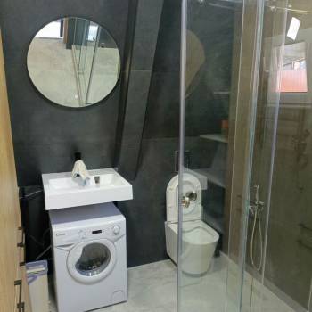 Сдается Дом, 45 м²