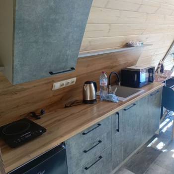 Сдается Дом, 45 м²