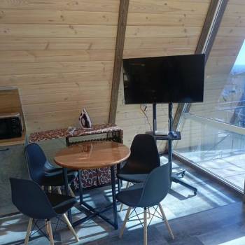 Сдается Дом, 45 м²
