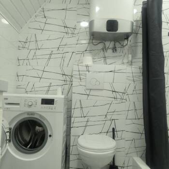 Сдается 2-х комнатная квартира, 40 м²